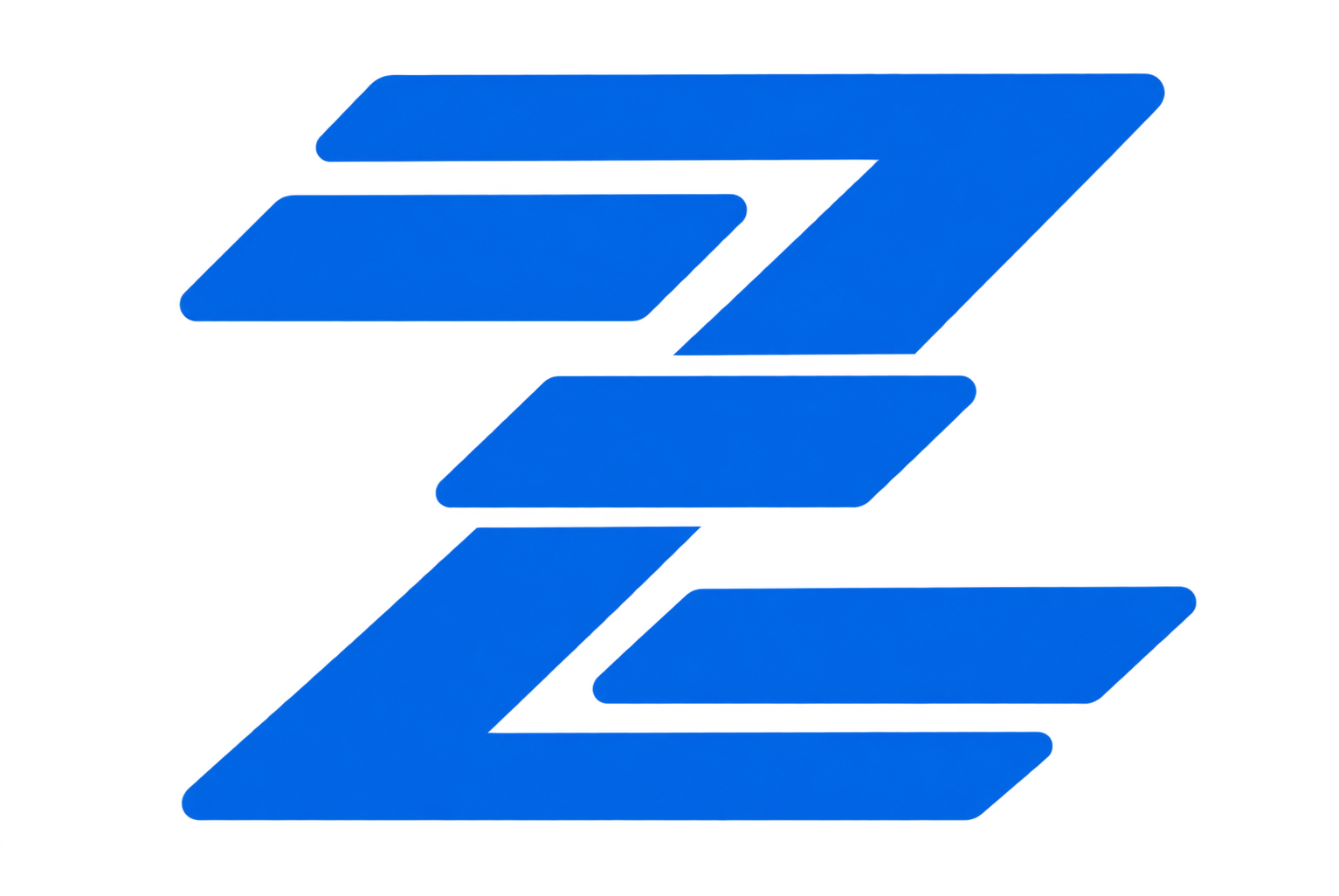 Zoli – Therm kft